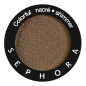 SEPHORA Colorful Fards A Paupieres Effet Paillete + Sequin – 349 Shimmer