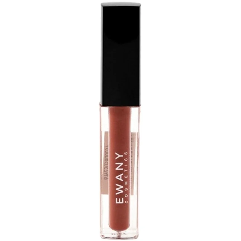 EWANY Matte et Waterproof Rouge à Lèvres 013 Corail