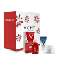 VICHY Pack Liftactiv B3 Serum