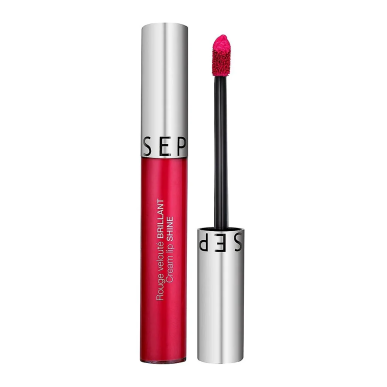 SEPHORA Rouge A Levres Veloute Brillant 19 Princess Lollipop 5ml – Maquillage / Rouge à lèvres et crayon | SEPHORA - Visage Tuni