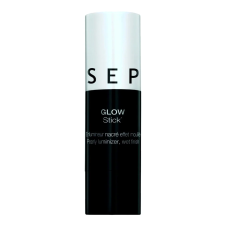 SEPHORA Glow Stick Stick Éclat Highlighter – 01 Moonlight Shimmer – Maquillage | SEPHORA - Visage Tunisie | Miral Parapharmacie