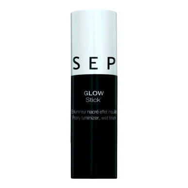 SEPHORA Glow Stick Stick Éclat Highlighter – 01 Moonlight Shimmer – Maquillage | SEPHORA - Visage Tunisie | Miral Parapharmacie