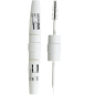 Eye Care Infini-cils Mascara et liner 107 8g