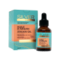 SILVER Clear Huile D’argan 30 ml