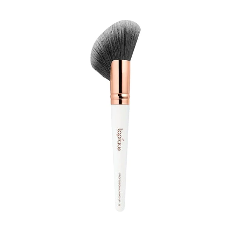 Topface Pinceau Visage et Corps F23
