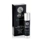 Natura Siberica Royal Caviar Crème Extra Lifting Anti-âge 50ml Natura Siberica Royal Caviar Crème Extra Lifting Anti-âge 50ml