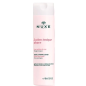 NUXE Lotion Tonique Douce 400ml