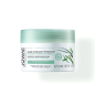 Jowae Baume Hydratant Protecteur Visage et Corps 125ml