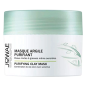 Jowae Masque Argile Purifiant 50ml