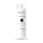 CHLORIS EAU MICELLAIRE 200ML