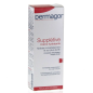 Dermagor Supplétive Visage 40ml