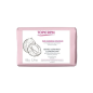 TOPICREM Hydra + Pain Surgras Douceur 150g