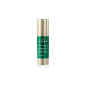 NUXURIANCE Ultra Sérum Redensifiant Anti-âge Global 30 ml