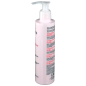 NUXE Lait Démaquillant Confort 200ml