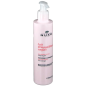 NUXE Lait Démaquillant Confort 200ml