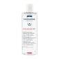 Isispharma Ruboril Aquaruboril Solution Micellaire Démaquillante 400ml