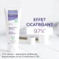 Jonzac Cica+ Crème Réparatrice Apaisante 100ml