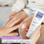 Jonzac Cica+ Crème Réparatrice Apaisante 100ml