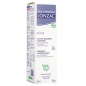 Jonzac Cica+ Crème Réparatrice Apaisante 100ml