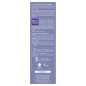 Jonzac Cica+ Crème Réparatrice Apaisante 100ml
