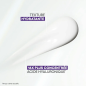 A-DERMA Epitheliale A.H Ultra Repair Crème Réparatrice Anti-Marques 40ml