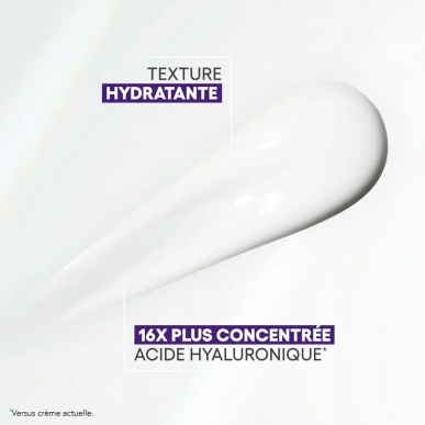 A-DERMA Epitheliale A.H Ultra Repair Crème Réparatrice Anti-Marques 40ml – soins des cicatrices | ADERMA - Visage Tunisie | Mira