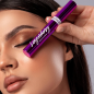 Topface Legendary Mascara