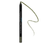 SEPHORA Crayon Contour des Yeux 12H 46 T-Rex Waterproof