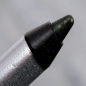 SEPHORA Crayon Contour des Yeux 12H 46 T-Rex Waterproof