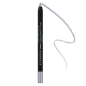 SEPHORA Crayon Contour des Yeux 12H 49 Lavender Fields Waterproof