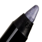 SEPHORA Crayon Contour des Yeux 12H 49 Lavender Fields Waterproof