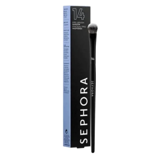 SEPHORA Pinc Pro-14 SMOKEY SHADOW – Maquillage / Accessoires maquillage | SEPHORA - Visage Tunisie | Miral Parapharmacie