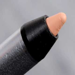 SEPHORA Crayon Contour des Yeux 12H 54 Coconut Waterproof