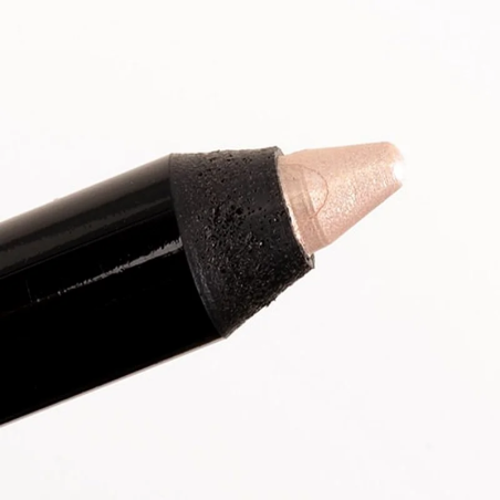 SEPHORA Crayon Contour des Yeux 12H 06 Blonde Ambition Waterproof