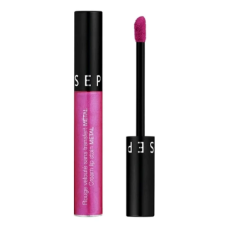 SEPHORA Rouge Veloute Sans Transfert Metal 108 Pink Diamond – Maquillage / Rouge à lèvres et crayon | SEPHORA - Visage Tunisie |