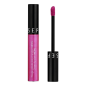 SEPHORA Rouge Veloute Sans Transfert Metal 108 Pink Diamond