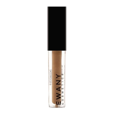 EWANY True Skin Concealer Anti-cernes & Correcteurs 30 Caramel – Maquillage / Anti Cerne et Correcteur | Ewany - Visage Tunisie 