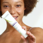 A-DERMA Epitheliale A.H Ultra Repair Crème Réparatrice Anti-Marques 40ml