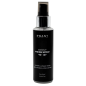 EWANY Makeup Fixing Spray Spray Fixant 100ml