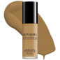 SEPHORA Fond De Teint Perfection 10H 36 AMBRÉ 25 ml SEPHORA Fond De Teint Perfection 10H 36 AMBRÉ 25 ml
