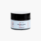 Bubbly Bloom Peeling doux
