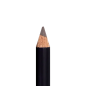 Topface Eyebrow Pencil 006