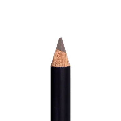 Topface Eyebrow Pencil 006 – Maquillage | Topface - Visage Tunisie | Miral Parapharmacie