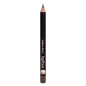 Topface Eyebrow Pencil 006