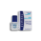 Ecrinal Huile Sèche Vernis 10ml