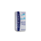 Ecrinal Huile Sèche Vernis 10ml