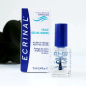 Ecrinal Huile Sèche Vernis 10ml
