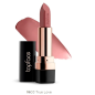 TopFace Instyle Creamy Lipstick True Love 003