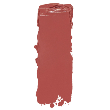 TopFace Instyle Creamy Lipstick True Love 003 – Maquillage / Rouge à lèvres et crayon | Topface - Visage Tunisie | Miral Parapha