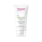 TOPICREM AC Masque Purifiant 50ML